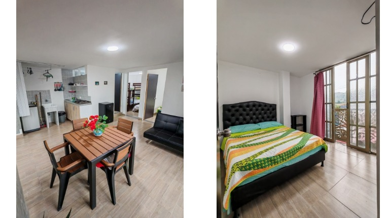 EDIFICIO | astc