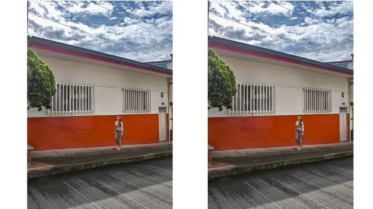 Casa grande en zona Central | astc